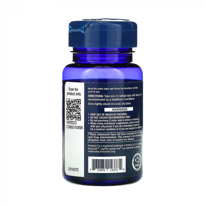 super-ubiquinol-coq10-enhanced-mitochondrial-support-life-extension [3]