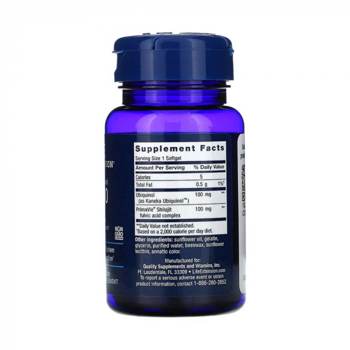 super-ubiquinol-coq10-enhanced-mitochondrial-support-life-extension [2]