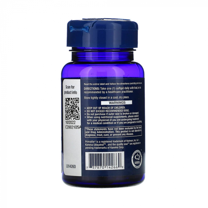 super-ubiquinol-coq10-enhanced-mitochondrial-support-life-extension [3]