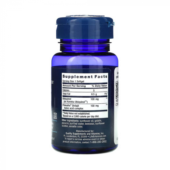 super-ubiquinol-coq10-enhanced-mitochondrial-support-life-extension [2]