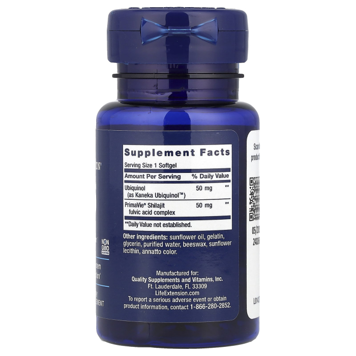 super-ubiquinol-coq10-life-extension [2]