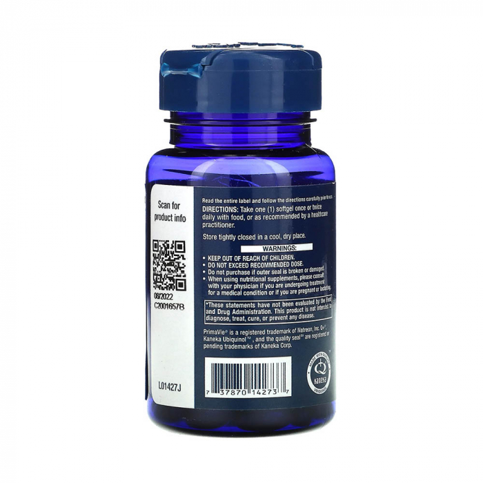 super-ubiquinol-coq10-life-extension [3]