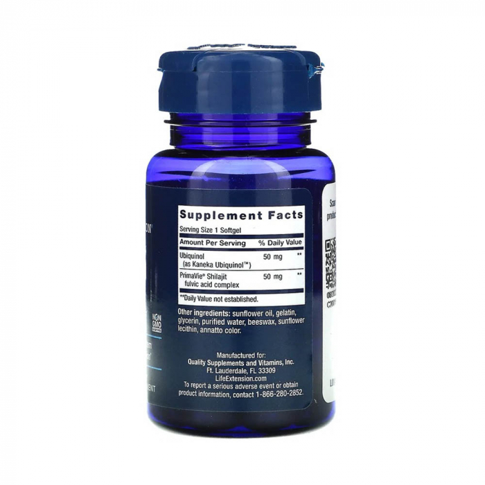 super-ubiquinol-coq10-life-extension [2]