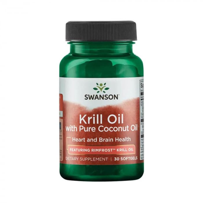 krill-oil-with-pure-coconut-oil-swanson [1]