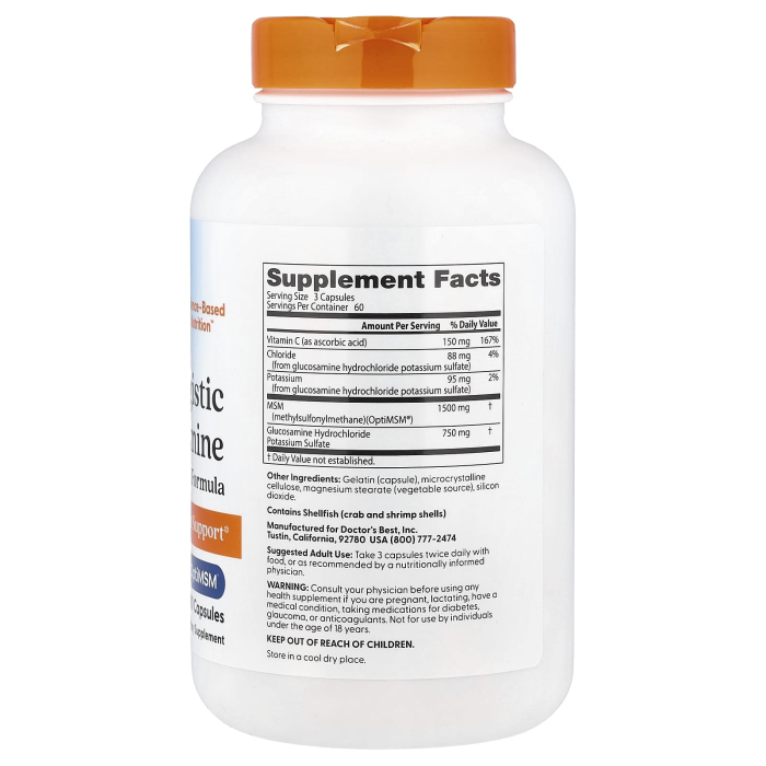 synergistic-glucosamine-msm-doctors-best [2]