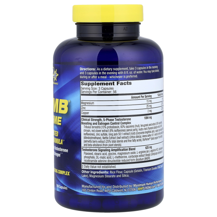 t-bomb-3xtreme-mhp [4]