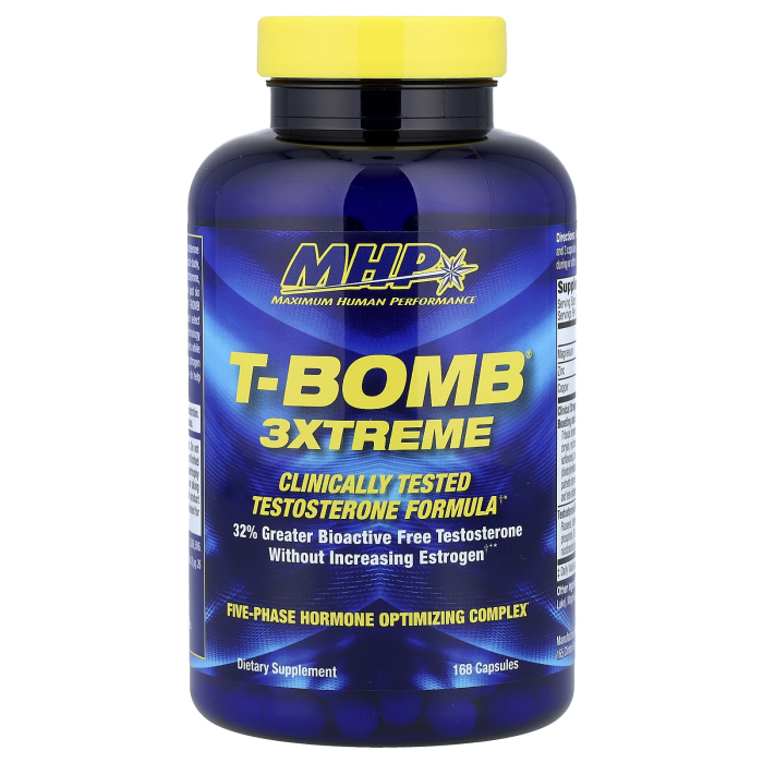 t-bomb-3xtreme-mhp [3]