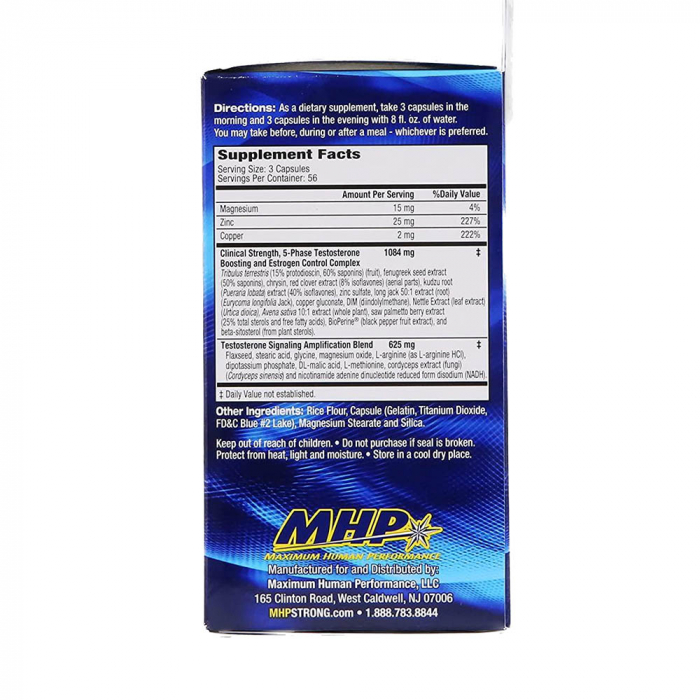 t-bomb-3xtreme-mhp [3]