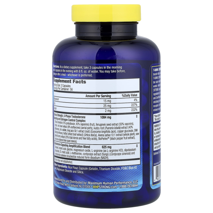 t-bomb-3xtreme-mhp [5]