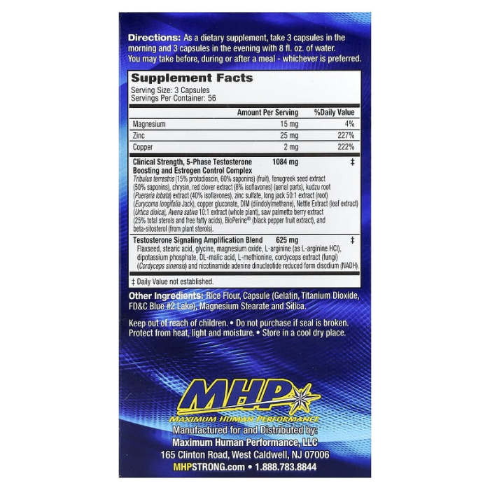 t-bomb-3xtreme-mhp [2]