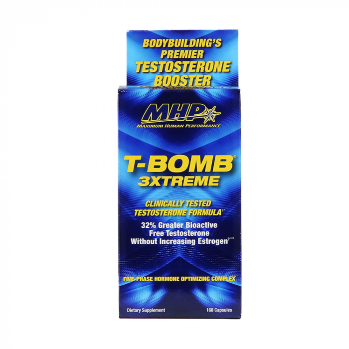 t-bomb-3xtreme-mhp [2]