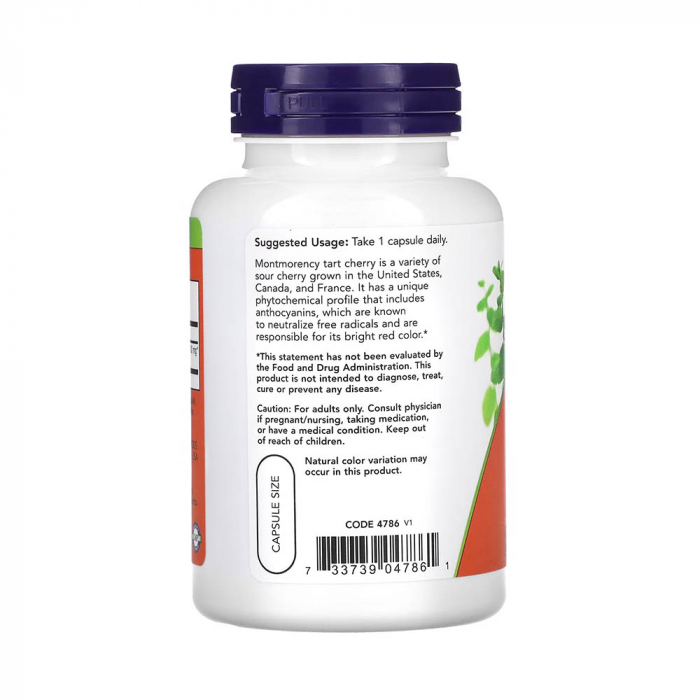 tart-cherry-now-foods [3]