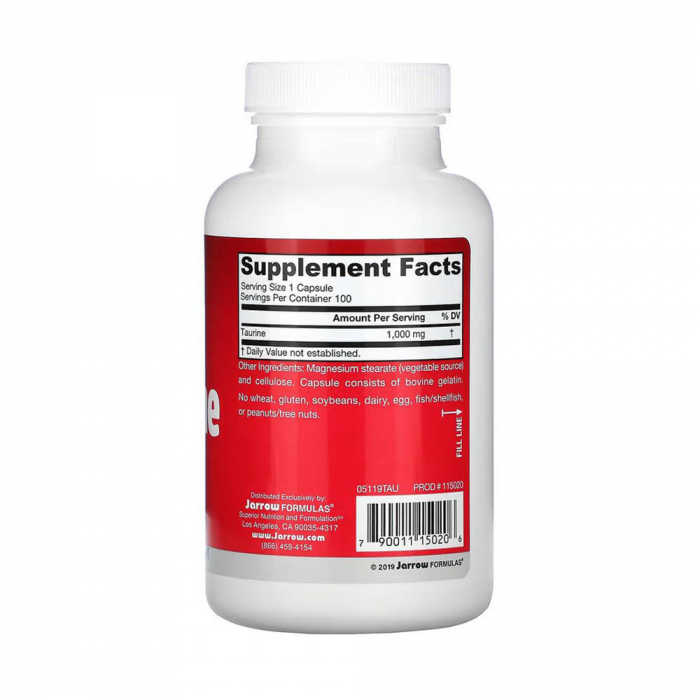taurine-jarrow-formulas [2]
