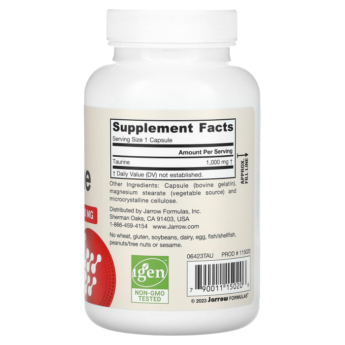 taurine-jarrow-formulas [2]