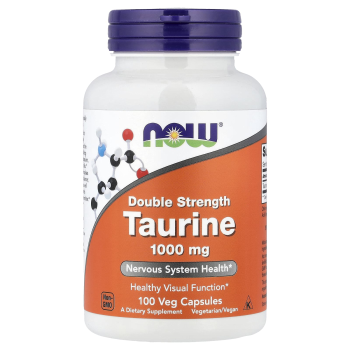 taurine-1000mg-now-foods [6]