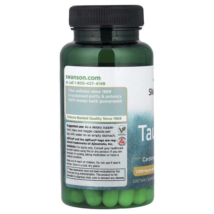 ajipure-taurine-1000mg-swanson [3]