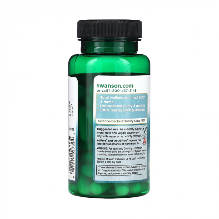 ajipure-taurine-1000mg-swanson [3]