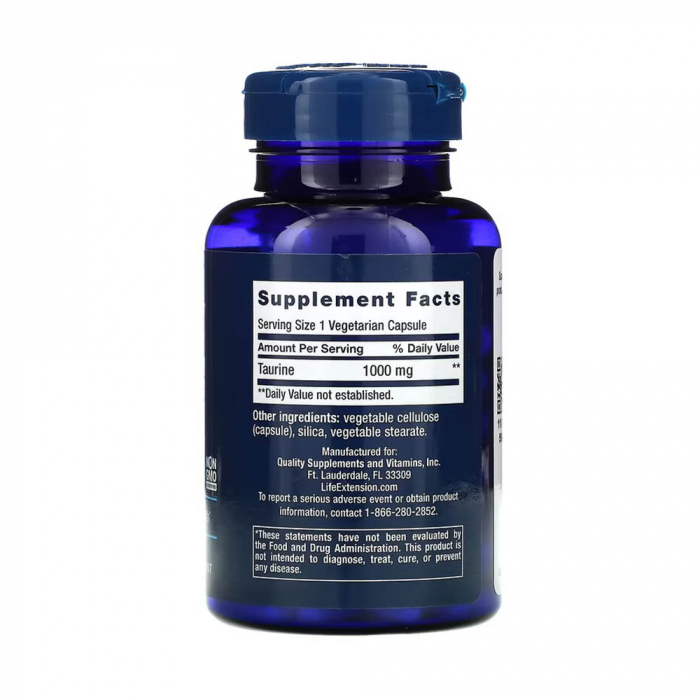 taurine-life-extension [2]