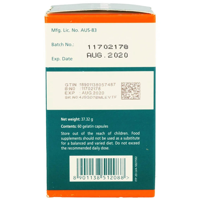 tentex-royal-himalaya [4]