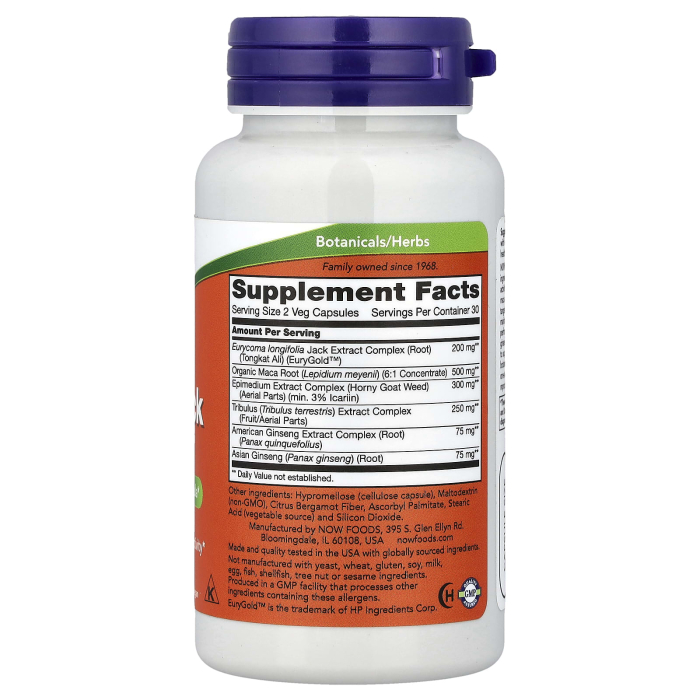 testojack-200-now-foods [2]