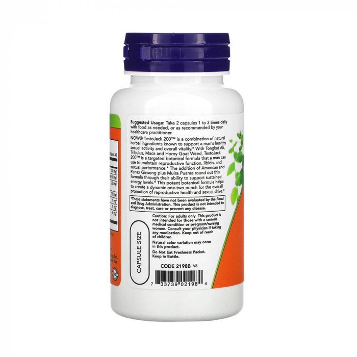 testojack-200-now-foods [2]
