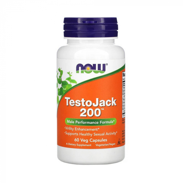 testojack-200-now-foods [1]