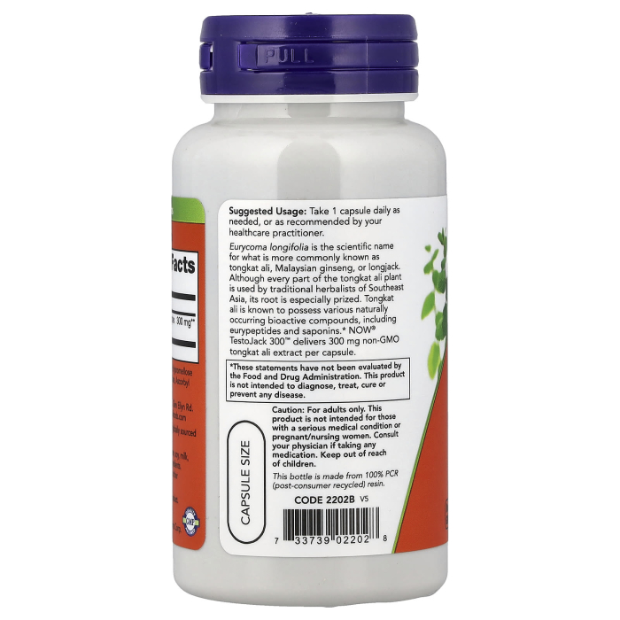 testojack-300-now-foods [3]