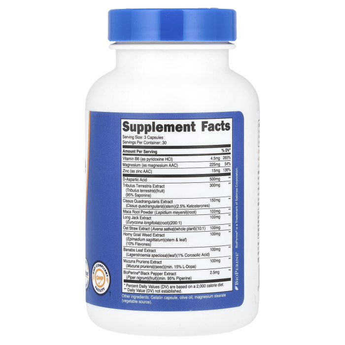 testosterone-complex-nutricost [2]