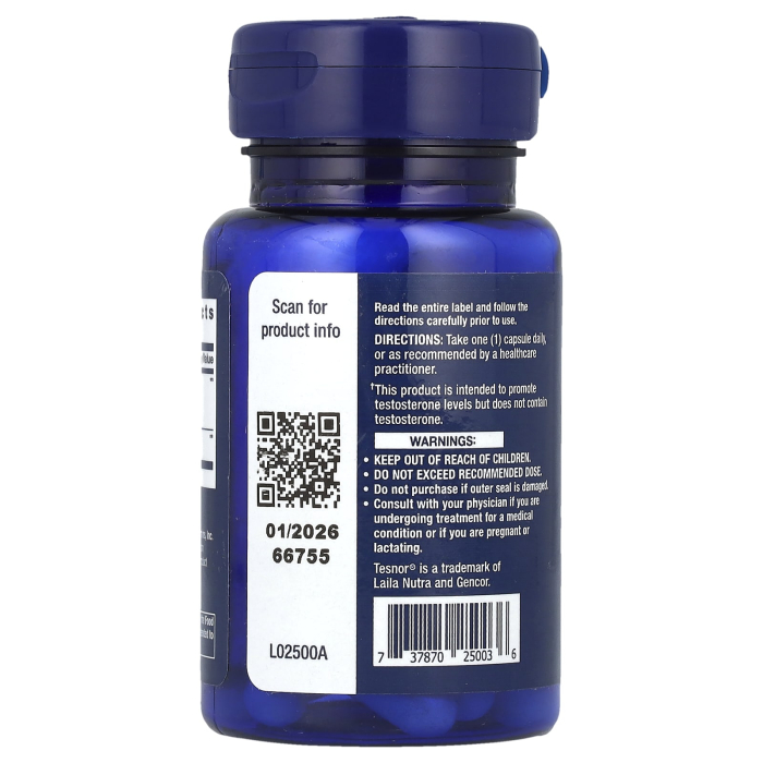 testosterone-elite-life-extension [3]