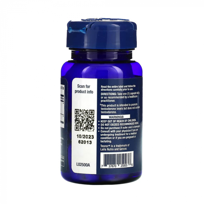 testosterone-elite-life-extension [3]