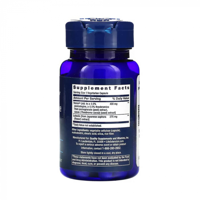 testosterone-elite-life-extension [2]