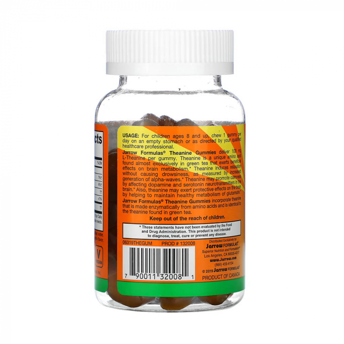 theanine-gummies-jarrow-formulas [3]