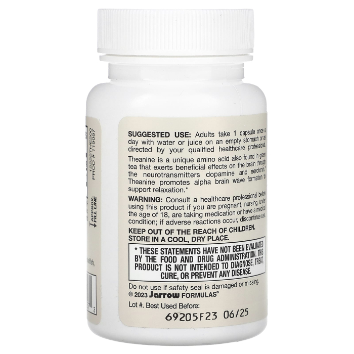 theanine-jarrow-formulas [3]