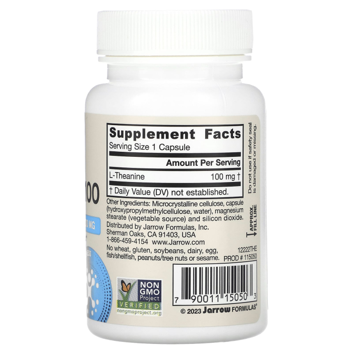 theanine-jarrow-formulas [2]