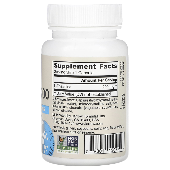 theanine-jarrow-formulas [2]