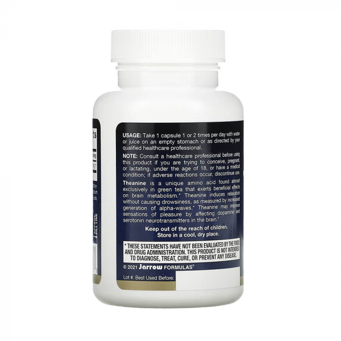 theanine-jarrow-formulas [3]