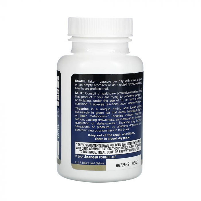 theanine-jarrow-formulas [3]