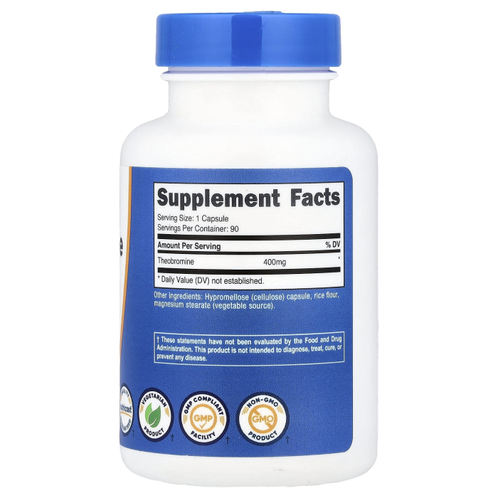 theobromine-nutricost [2]