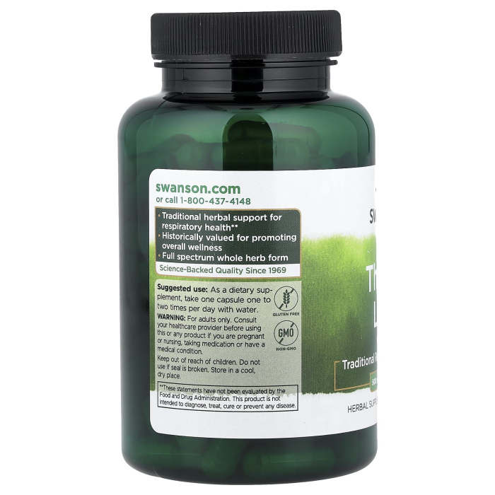 thyme-Extract-swanson [3]