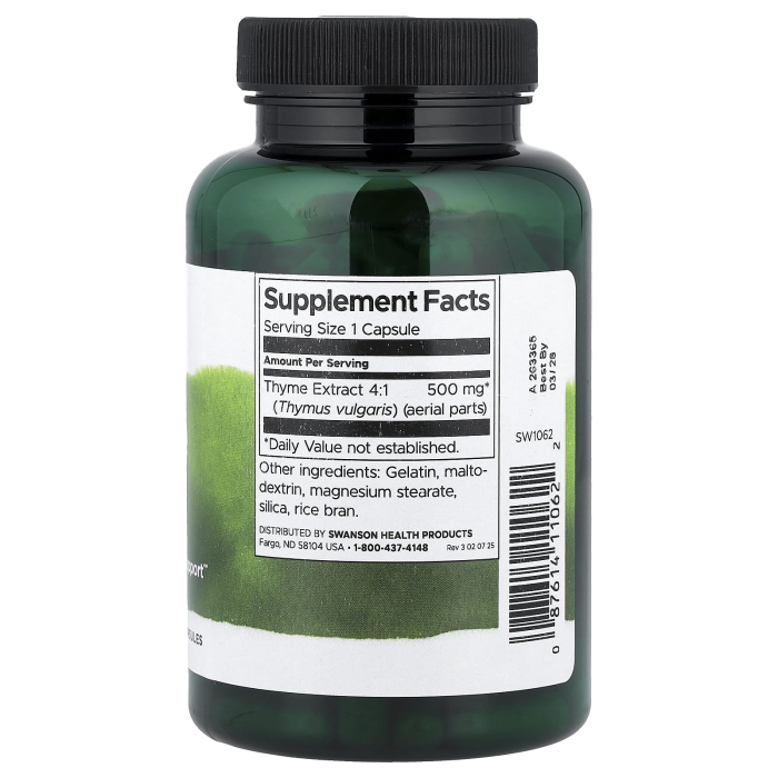 thyme-Extract-swanson [2]