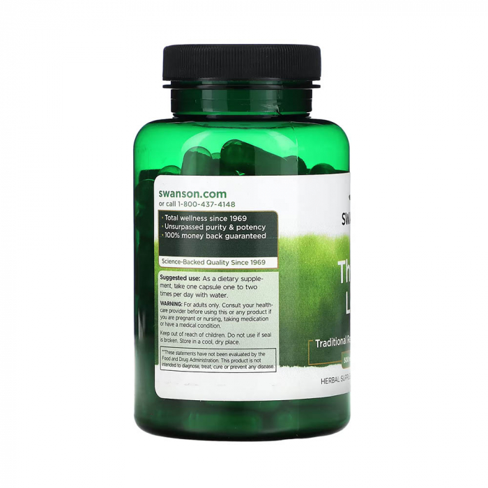thyme-Extract-swanson [3]