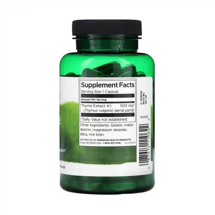 thyme-Extract-swanson [2]