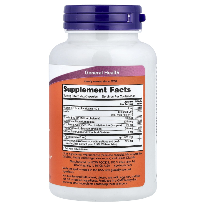 thyroid-energy-now-foods [2]