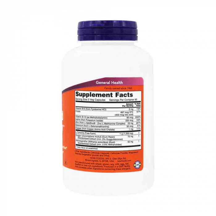 thyroid-energy-now-foods [3]