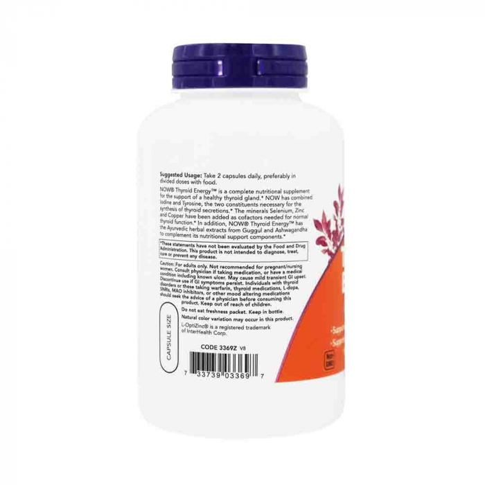 thyroid-energy-now-foods [2]