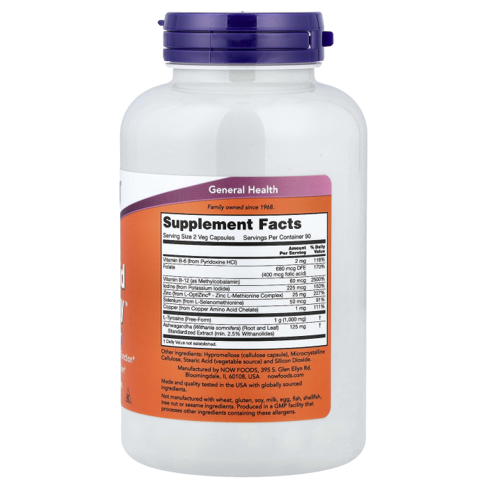 thyroid-energy-now-foods [2]