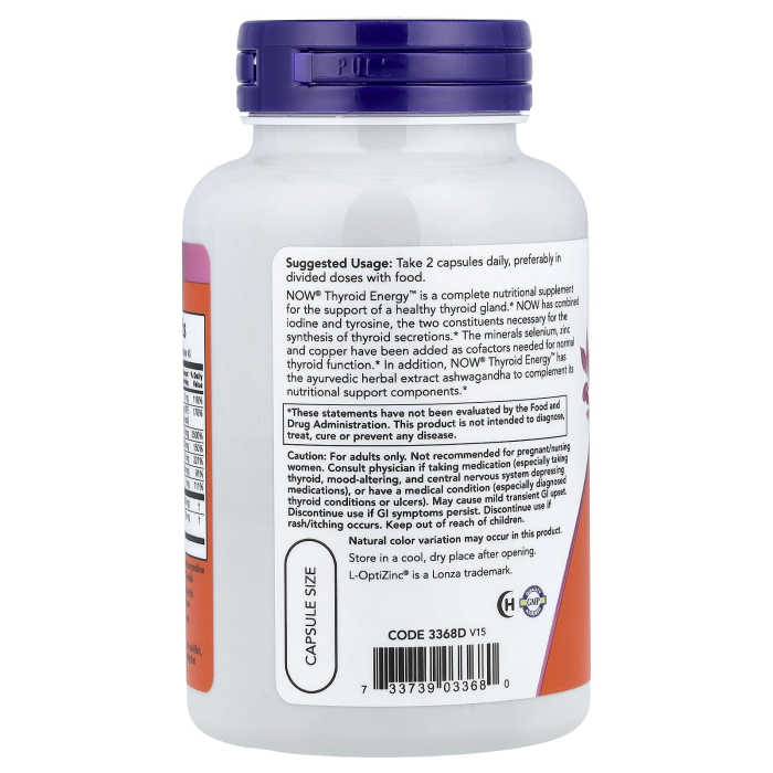 thyroid-energy-now-foods [3]