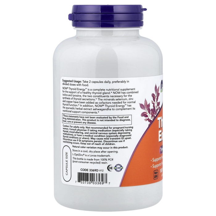 thyroid-energy-now-foods [3]