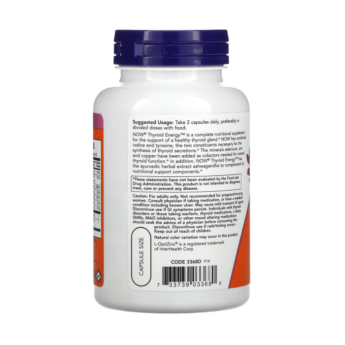 thyroid-energy-now-foods [3]