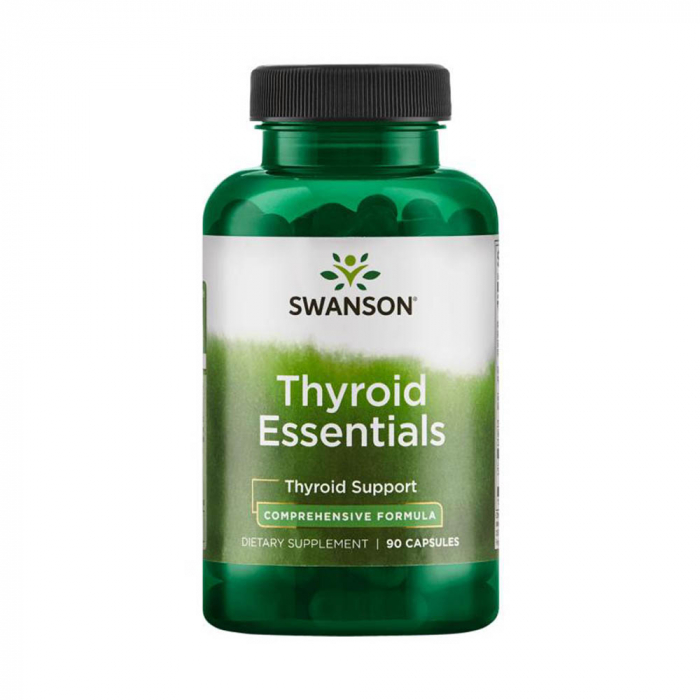 thyroid-essentials-swanson [1]